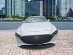 2023 Mazda Mazda3 2.5 S Preferred Package