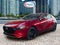 2025 Mazda Mazda3 2.5 S Premium Package