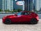 2025 Mazda Mazda3 2.5 S Premium Package