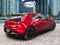 2025 Mazda Mazda3 2.5 S Premium Package