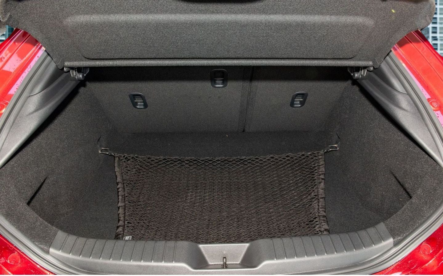 2025 Mazda Mazda3 2.5 S Premium Package