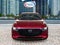 2025 Mazda Mazda3 2.5 S Premium Package