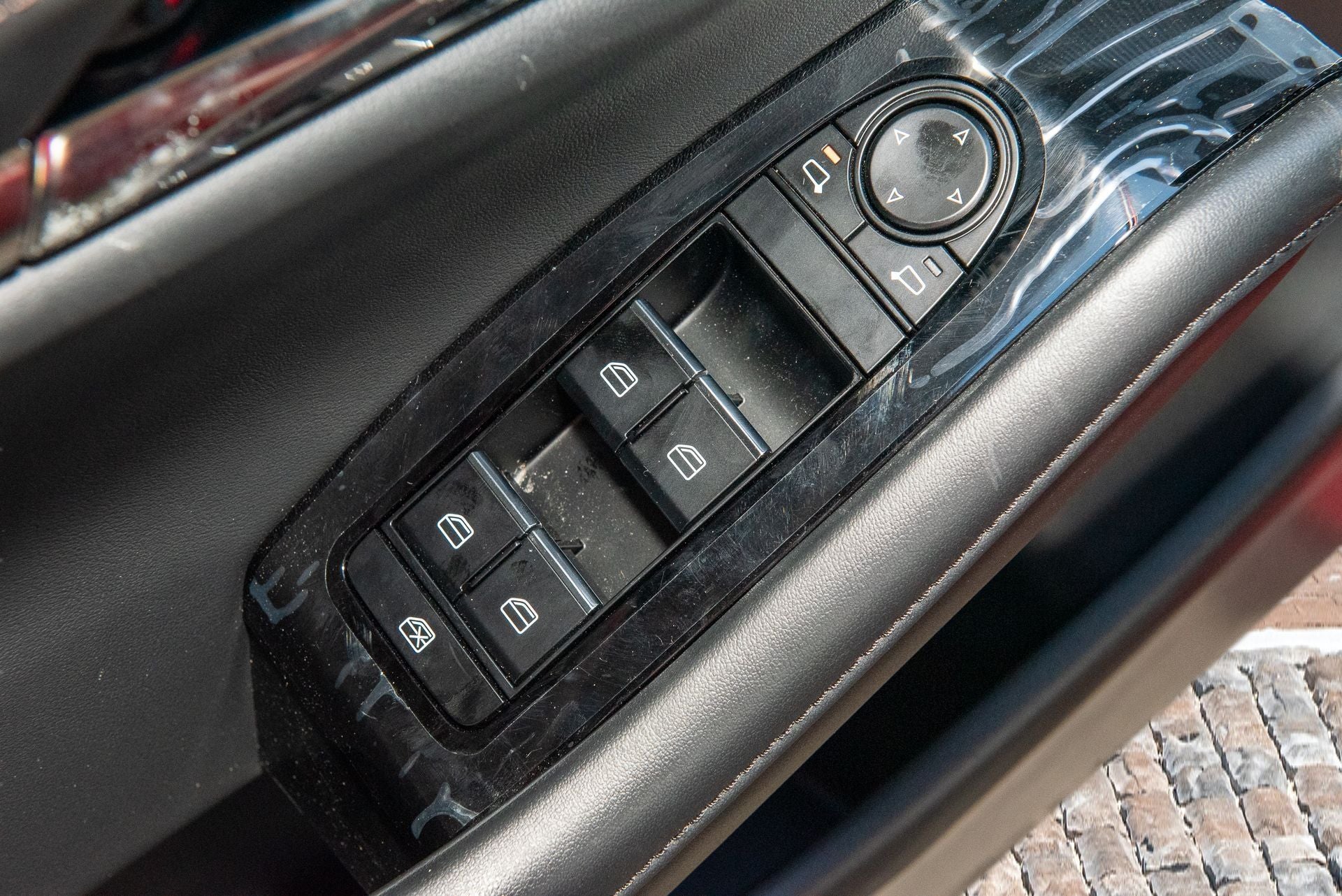 2025 Mazda Mazda3 2.5 S Premium Package