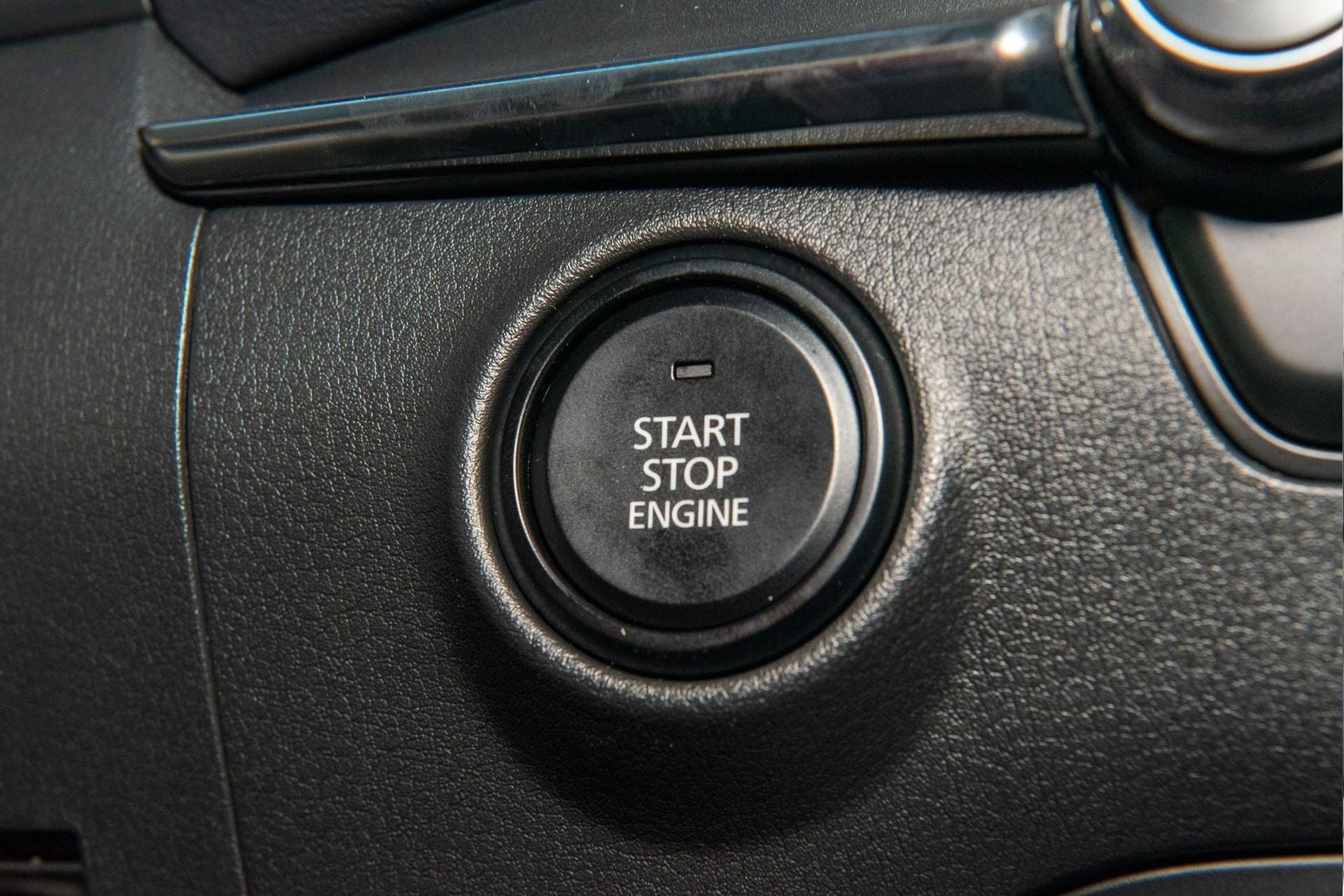 2025 Mazda Mazda3 2.5 S Premium Package