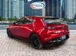 2025 Mazda Mazda3 2.5 S Premium Package