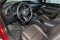 2025 Mazda Mazda3 2.5 S Premium Package
