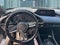 2023 Mazda Mazda3 2.5 Turbo