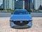 2026 Mazda Mazda3 2.5 S Carbon Edition