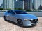 2026 Mazda Mazda3 2.5 S Carbon Edition