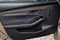 2025 Mazda Mazda3 2.5 Carbon Turbo