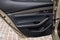 2025 Mazda Mazda3 2.5 Carbon Turbo
