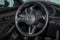 2025 Mazda Mazda3 2.5 Carbon Turbo