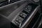 2025 Mazda Mazda3 2.5 Carbon Turbo