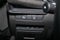 2025 Mazda Mazda3 2.5 Carbon Turbo