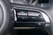 2025 Mazda Mazda3 2.5 Carbon Turbo