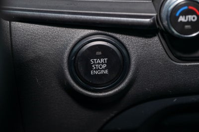 2025 Mazda Mazda3 2.5 Carbon Turbo