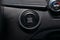 2025 Mazda Mazda3 2.5 Carbon Turbo