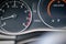 2025 Mazda Mazda3 2.5 Carbon Turbo