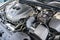 2025 Mazda Mazda3 2.5 Carbon Turbo