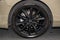 2025 Mazda Mazda3 2.5 Carbon Turbo