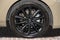 2025 Mazda Mazda3 2.5 Carbon Turbo