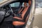 2025 Mazda Mazda3 2.5 Carbon Turbo