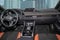 2025 Mazda Mazda3 2.5 Carbon Turbo