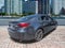 2016 Mazda Mazda6 i Grand Touring