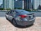 2016 Mazda Mazda6 i Grand Touring