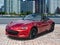 2026 Mazda Mazda MX-5 Miata Sport