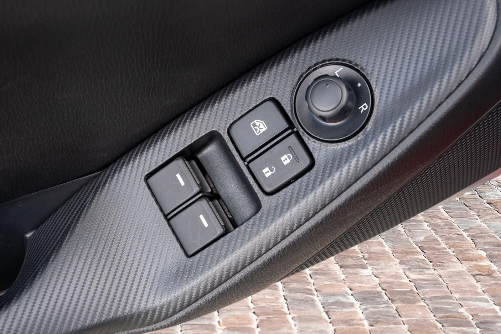 2026 Mazda Mazda MX-5 Miata Sport