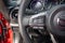 2026 Mazda Mazda MX-5 Miata Sport