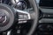 2026 Mazda Mazda MX-5 Miata Sport