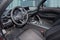 2026 Mazda Mazda MX-5 Miata Sport