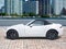 2026 Mazda Mazda MX-5 Miata Grand Touring