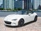2026 Mazda Mazda MX-5 Miata Grand Touring