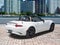 2026 Mazda Mazda MX-5 Miata Grand Touring