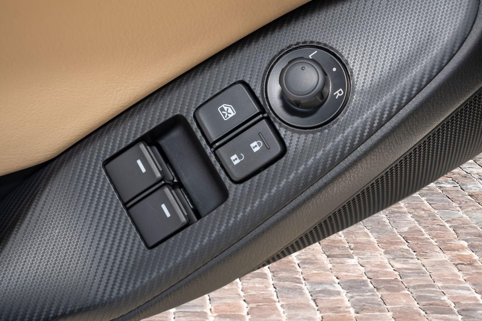 2026 Mazda Mazda MX-5 Miata Grand Touring