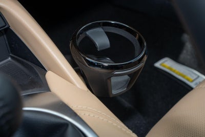 2026 Mazda Mazda MX-5 Miata Grand Touring