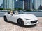 2026 Mazda Mazda MX-5 Miata Grand Touring