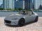 2025 Mazda Mazda MX-5 Miata RF Grand Touring