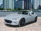 2025 Mazda Mazda MX-5 Miata RF Grand Touring