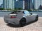 2025 Mazda Mazda MX-5 Miata RF Grand Touring