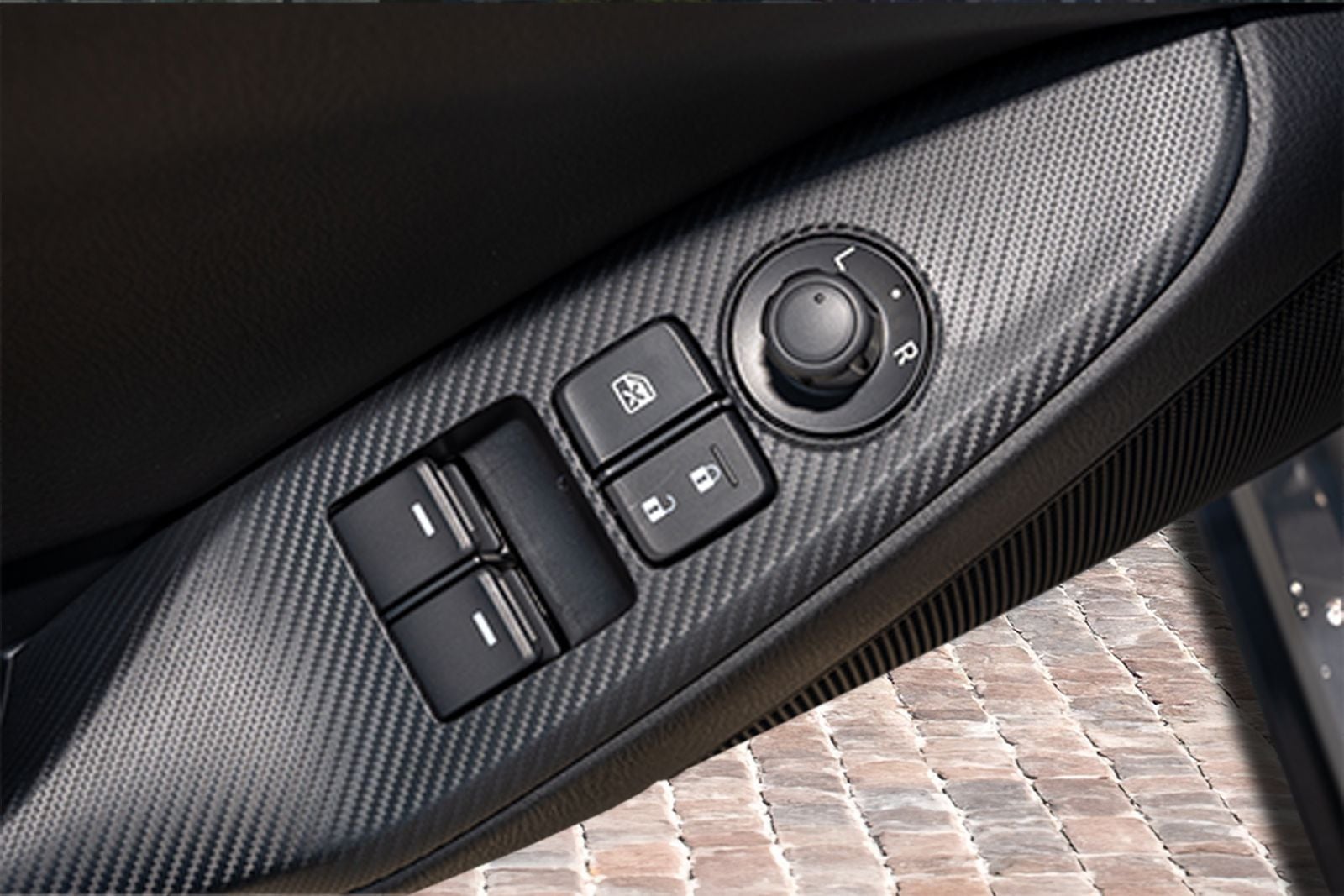 2026 Mazda Mazda MX-5 Miata RF Grand Touring