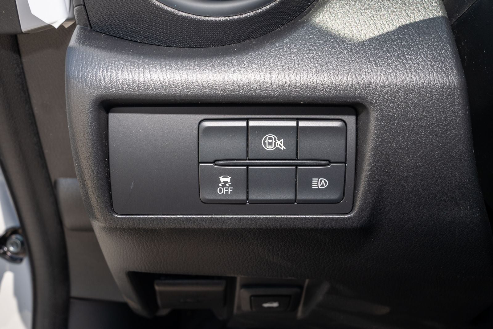 2026 Mazda Mazda MX-5 Miata RF Grand Touring