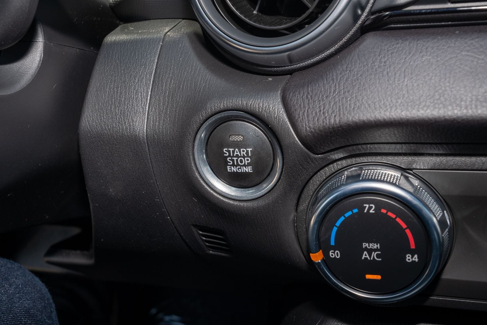 2026 Mazda Mazda MX-5 Miata RF Grand Touring