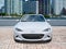 2026 Mazda Mazda MX-5 Miata RF Grand Touring