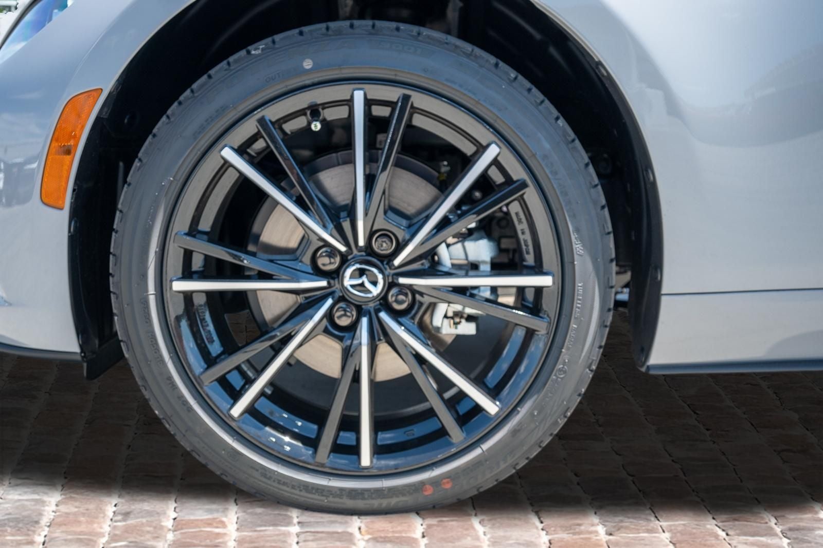 2026 Mazda Mazda MX-5 Miata RF Grand Touring