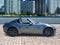 2026 Mazda Mazda MX-5 Miata RF Grand Touring
