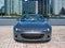 2026 Mazda Mazda MX-5 Miata RF Grand Touring